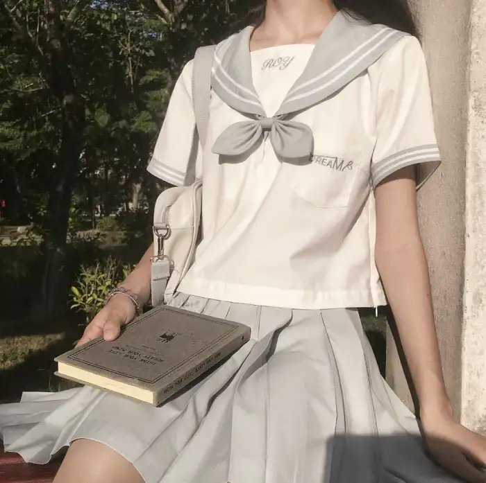 我的爱