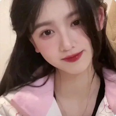 精舞门2