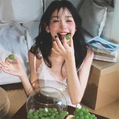 烟雨浮生