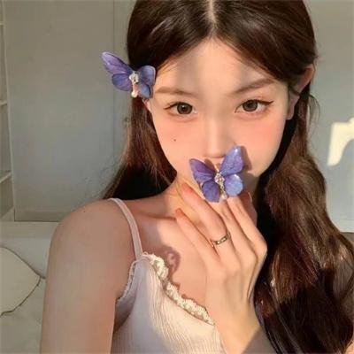 勇敢说爱妳