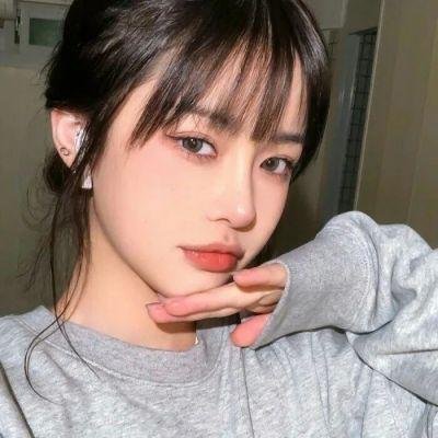 时光倒流三十年