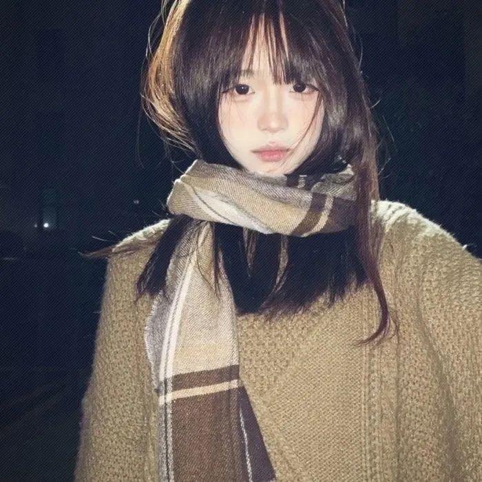 呼伦贝尔城
