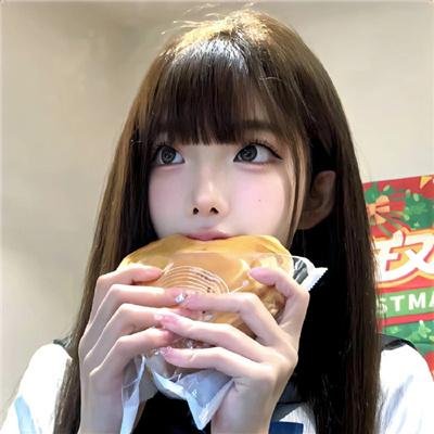 裸岛