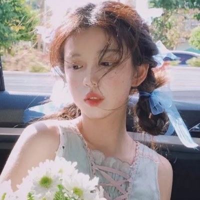 禁爱嫌疑犯