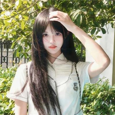 播音人粤语