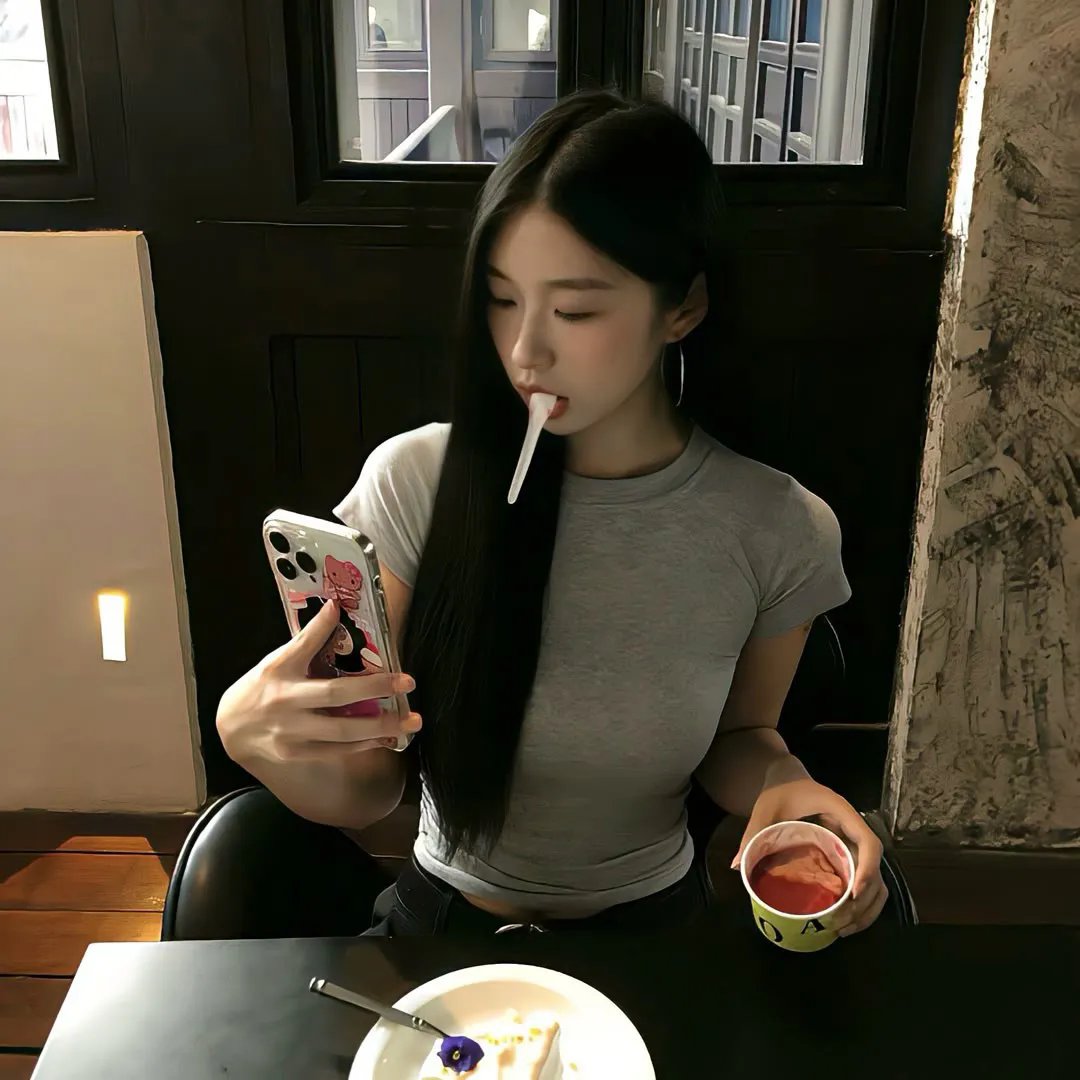 狐妖皇嫂