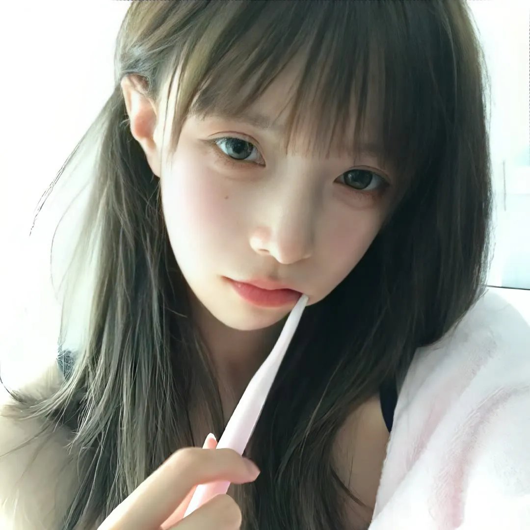 爱在疯烟四起时