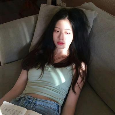 戴帽子的猫