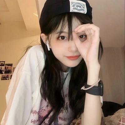 古柯碱之王的享乐人生